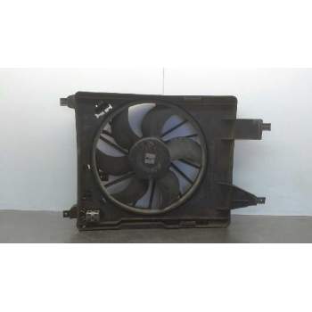 ELECTROVENTILADOR 8200151464 