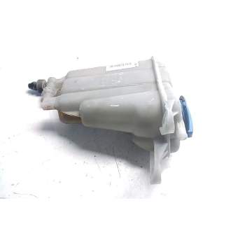 Recambio de deposito expansion para audi q5 (8r) 2.0 tdi (125kw) referencia OEM IAM 8K0121403Q  