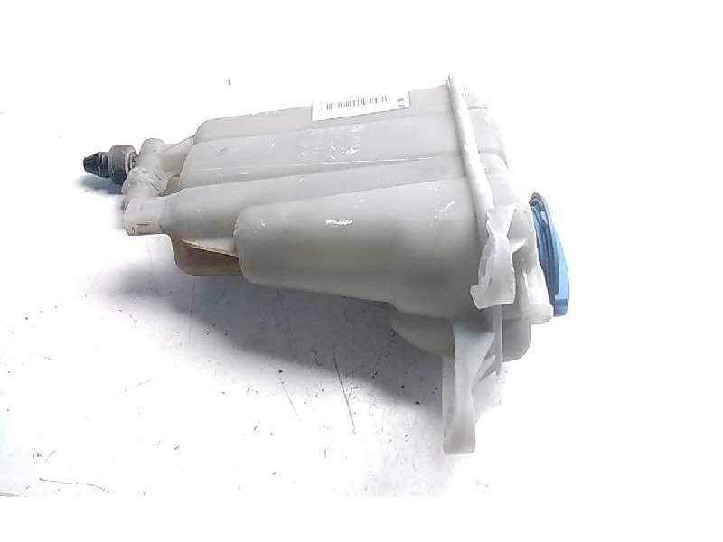Recambio de deposito expansion para audi q5 (8r) 2.0 tdi (125kw) referencia OEM IAM 8K0121403Q  