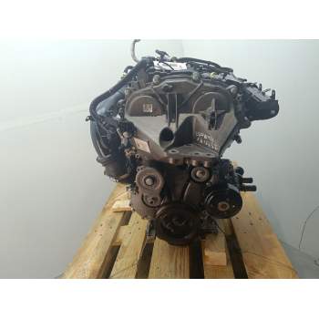 MOTOR COMPLETO YZDA JX6G6006YA 
