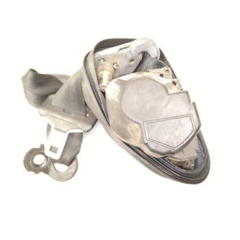 Recambio de cinturon seguridad delantero derecho para nissan interstar furgoneta (x70) dci 90 referencia OEM IAM   