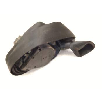 Recambio de cinturon seguridad delantero derecho para nissan interstar furgoneta (x70) dci 90 referencia OEM IAM   