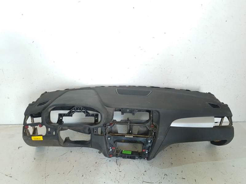 Recambio de salpicadero para bmw x3 (e83) 2.0 d referencia OEM IAM 51459311544  