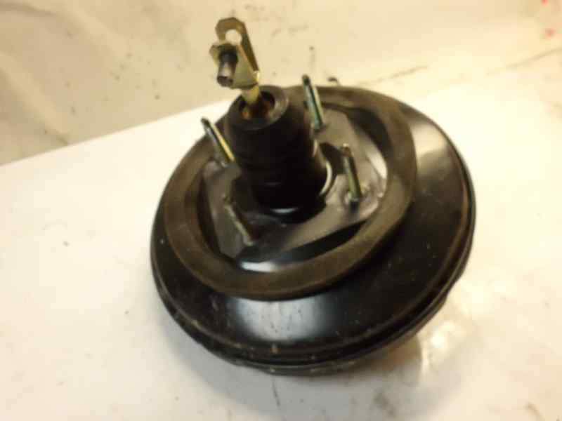Recambio de servofreno para citroën c2 1.1 referencia OEM IAM   