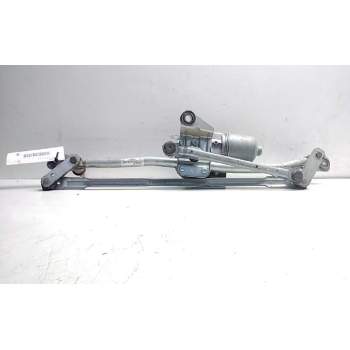 MOTOR LIMPIA DELANTERO 8R1955023D 
