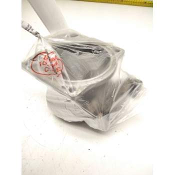 Recambio de caudalimetro para nissan serena (c23m) 2.0 cat referencia OEM IAM 2268053J00 HITACHI AFH5006