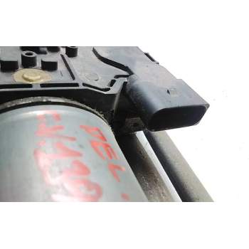Recambio de motor limpia delantero para audi q5 (8r) 2.0 tdi (125kw) referencia OEM IAM 8R1955023D  
