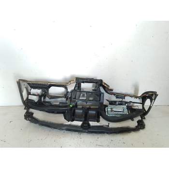 Recambio de salpicadero para bmw x3 (e83) 2.0 d referencia OEM IAM 51459311544  