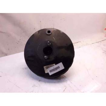 Recambio de servofreno para citroën c2 1.1 referencia OEM IAM   
