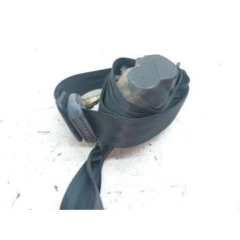 CINTURON SEGURIDAD DELANTERO IZQUIERDO 