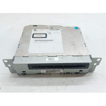 SISTEMA AUDIO / RADIO CD 9294208 