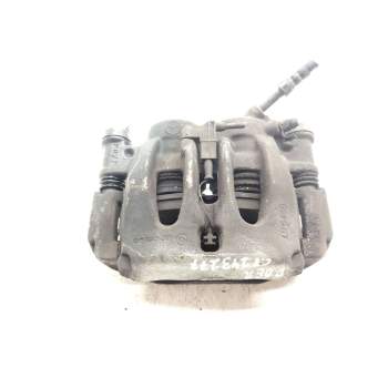 PINZA FRENO DELANTERA DERECHA 928907 