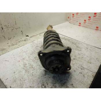 Recambio de amortiguador para audi 100 berlina (c4) 2.3 referencia OEM IAM   