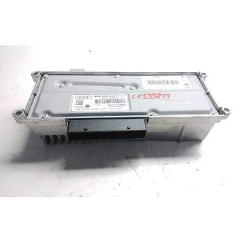 AMPLIFICADOR DE RADIO 8R0035223F 