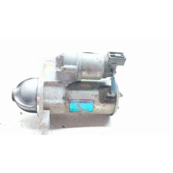 MOTOR ARRANQUE 3610007100 