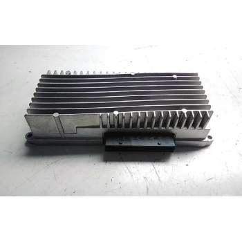 Recambio de amplificador de radio para audi q5 (8r) 2.0 tdi (125kw) referencia OEM IAM 8R0035223F  