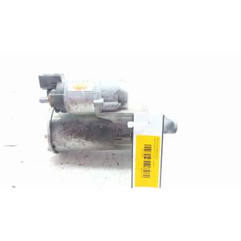 Recambio de motor arranque para kia picanto iii (ja) 1.0 referencia OEM IAM 3610007100  
