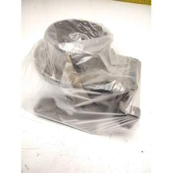 Recambio de caudalimetro para nissan serena (c23m) 2.0 cat referencia OEM IAM 2268053J00 HITACHI AFH5006
