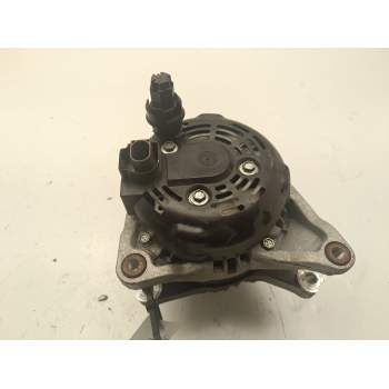 Recambio de alternador para ford focus iv turnier (hp) 1.0 ecoboost referencia OEM IAM LX6T10300EAA  