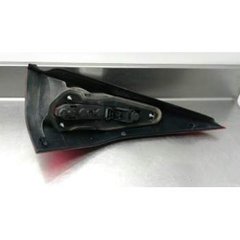 Recambio de piloto trasero izquierdo para renault megane ii familiar privilege luxe referencia OEM IAM   