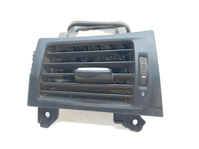 Recambio de aireador izquierdo para bmw x3 (e83) 2.0 d referencia OEM IAM 3003635000  