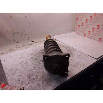 Recambio de amortiguador para audi 100 berlina (c4) 2.3 referencia OEM IAM   