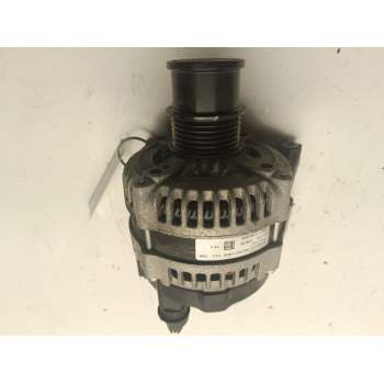 Recambio de alternador para ford focus iv turnier (hp) 1.0 ecoboost referencia OEM IAM LX6T10300EAA  