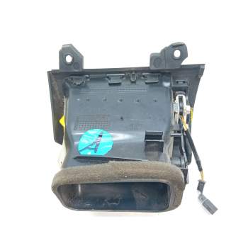 Recambio de aireador izquierdo para bmw x3 (e83) 2.0 d referencia OEM IAM 3003635000  
