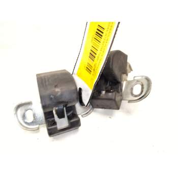 Recambio de cerradura puerta trasera izquierda carga para nissan interstar furgoneta (x70) dci 90 referencia OEM IAM   