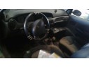 RENAULT MEGANE I COACH/COUPE (DA0)