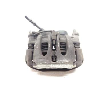 PINZA FRENO DELANTERA IZQUIERDA 926806 