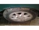 RENAULT MEGANE I COACH/COUPE (DA0)