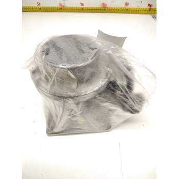 Recambio de caudalimetro para nissan serena (c23m) 2.0 cat referencia OEM IAM 2268053J00 HITACHI AFH5006