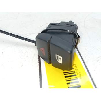 Recambio de warning para bmw x3 (e83) 2.0 d referencia OEM IAM 61319161896  