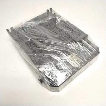Recambio de centralita bsi para citroën c2 1.1 referencia OEM IAM 9664156780  