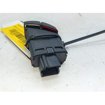 Recambio de warning para bmw x3 (e83) 2.0 d referencia OEM IAM 61319161896  