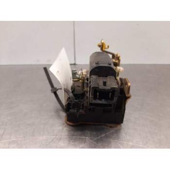 Recambio de cerradura puerta delantera derecha para renault kangoo (f/kc0) 1.9 dci diesel cat referencia OEM IAM   