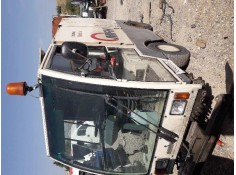 » otros... modelos del año 2001