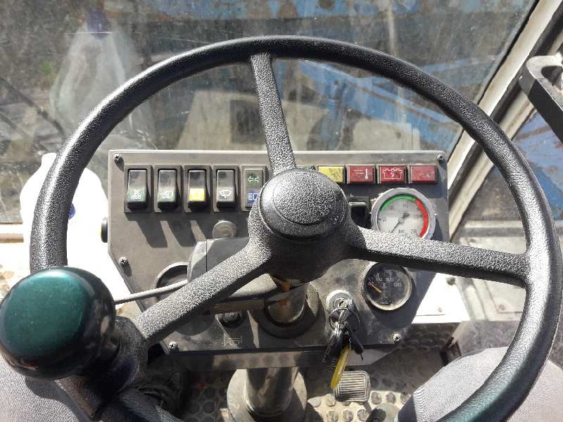 » otros... modelos del año 2001