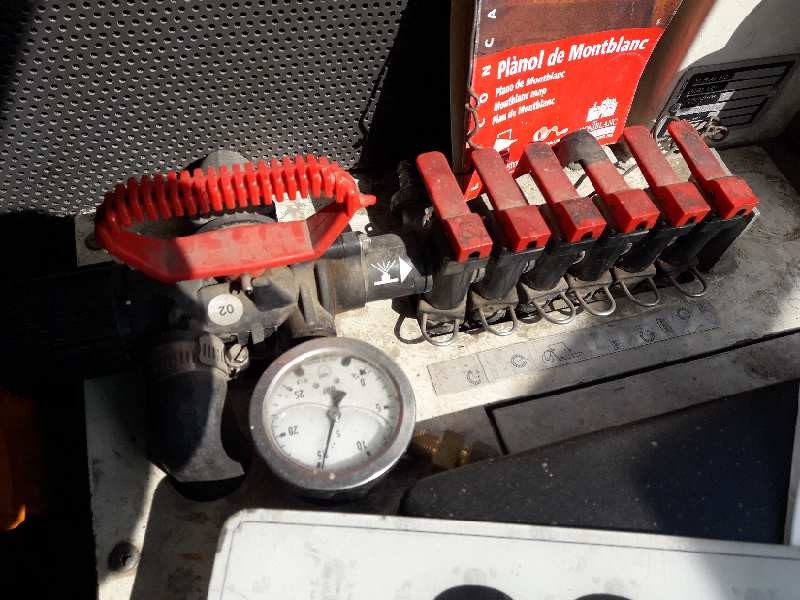 » otros... modelos del año 2001