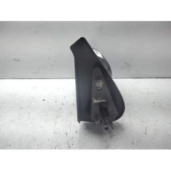 Recambio de retrovisor izquierdo para citroën berlingo 2.0 hdi collection familiar referencia OEM IAM 010398  