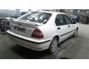 HONDA CIVIC BERLINA .5 (MA/MB)
