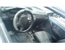 HONDA CIVIC BERLINA .5 (MA/MB)