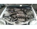 HONDA CIVIC BERLINA .5 (MA/MB)