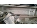HONDA CIVIC BERLINA .5 (MA/MB)