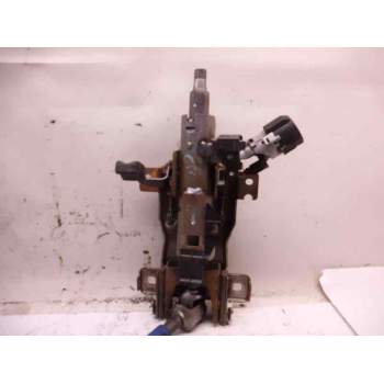 Recambio de columna direccion para citroën c2 1.1 referencia OEM IAM   