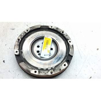VOLANTE MOTOR 2320007000 