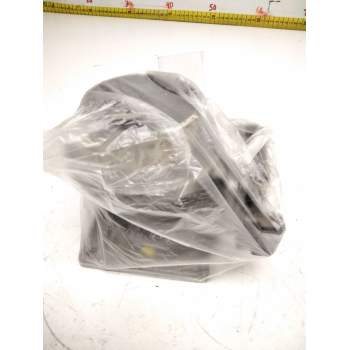 Recambio de caudalimetro para nissan serena (c23m) 2.0 cat referencia OEM IAM 2268053J00 HITACHI AFH5006