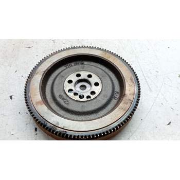 Recambio de volante motor para kia picanto iii (ja) 1.0 referencia OEM IAM 2320007000  