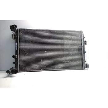 RADIADOR AGUA 6Q012Q253R 